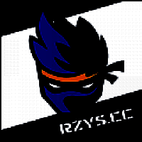 忍者影视 安卓版 V1.5.0