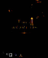 《两个世界2：黑暗召唤》英文免安装版