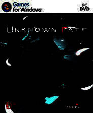 《未知的命运》英文免安装版