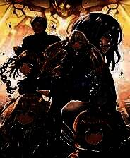 《传继者：高级版》英文免安装版