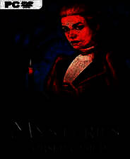 《猩红秘传：被诅咒的孩子》官方简体中文免安装版