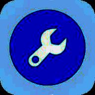 初阳工具箱 2025最新版 V2.8