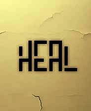 《治愈》简体中文免安装版