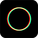 Polarr修图 网页版 V6.10.7