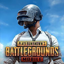 pubg国际服手游 下载官方链接 V3.39.4