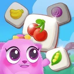 水果方块连连看 V1.0.7