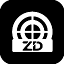 自动精灵 安卓手机版 V2.24.3