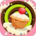 梦幻甜品店 V1.2