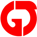 搞机助手 最新版 V2.10.18