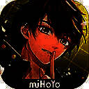 未定事件簿 官方版 V4.9.0