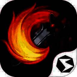 剑网3无界 2025最新版 V2.0.1