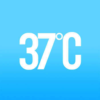37℃全球购 V1.1.7