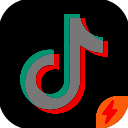 抖音极速版 最新版本直装 Vundefined