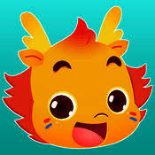 小伴龙 V7.1.1