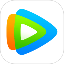 腾讯视频 app下载电视剧免费版 V8.4.25.26114