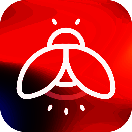 萤火壁纸 安卓版 V1.0.0.0