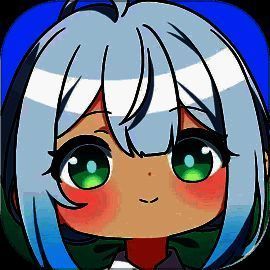 开放空间 官服 V1.0.4