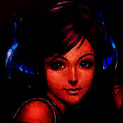 5see美女视频 V1.3.0