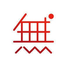 无他相机 官方正版 V6.6.0.151