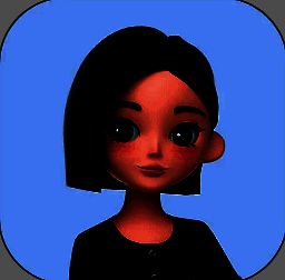 豆包 app下载安装 V8.7.0