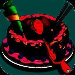 美味甜点屋 安卓最新版 V1.0.18.0316