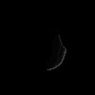 骑马与砍杀2D像素版 手机版 V2.0.3