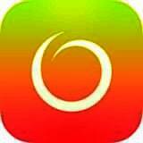 移动欧瑞莲 V1.3.12