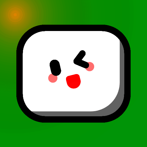 趣美壁纸 正版 V1.6.0