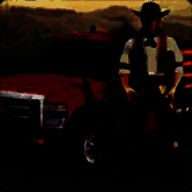 野生动物狩猎模拟 V1.1