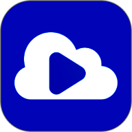 白云视频 追剧免费安装入口 V3.0.0