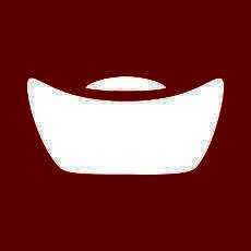 金元宝理财 V5.3.2