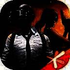 和平精英模拟器 免费下载手机版 V1.24.23