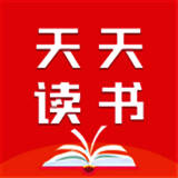 天天读书 无广告版 V3.50.7