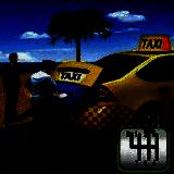 出租车世界 V3.0