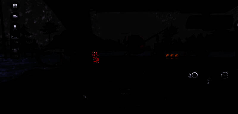 好好看 官网最新版 V3.2.3