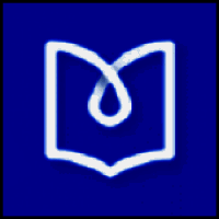 阅民小说 旧版本 V40.0.32