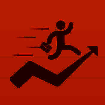 工业油赢客 V2.6.0