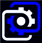 壁纸引擎 免费版 V2.0.42