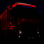 终极卡车模拟器 无限钞票版 V1.1.3