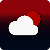 及时天气 免费版 V0.0.9