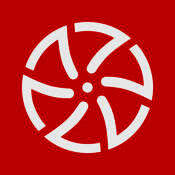 7号电单车 V2.5.1