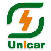 Unicar V1.0.0