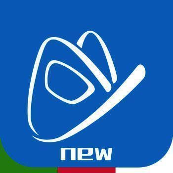 贵州和校园 V4.3.4