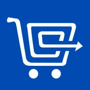 订货通分销 V62.00.0151