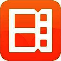 八一影院（黑猪侠） 升级版本下载 V11.1.0