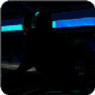 漫威超音速英雄 V1.8