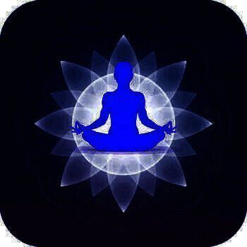 瑜伽教练 V1.1