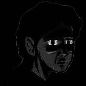 恐怖漫画馆 V2.6.3