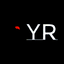 永润天气 手机版 V1.0.0