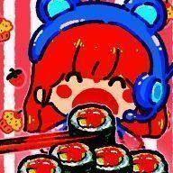 寿司乐园 V1.0